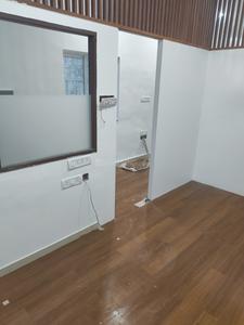 Others image of 800.0 Sq.ft  Bare shell Office Space for rent in Parel for 91000