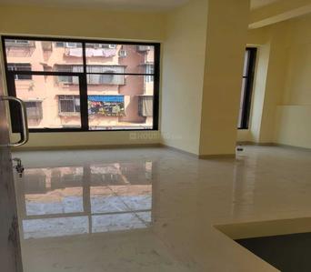 Ready to use Office Space