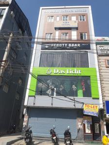 Others image of 1100.0 Sq.ft   Commercial Property for rent in Rai Durg for 130000