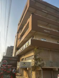Others image of 3150.0 Sq.ft   Showroom for sale in Electronic City for 265000