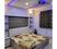 Others image of 130.0 Sq.ft   Commercial Property for rent in Bhagat Singh Nagar for 30000