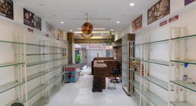 Others image of 225.0 Sq.ft   Shop for rent in Parel for 25000