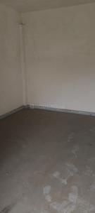 Others image of 400.0 Sq.ft   Shop for rent in Bapunagar for 8000