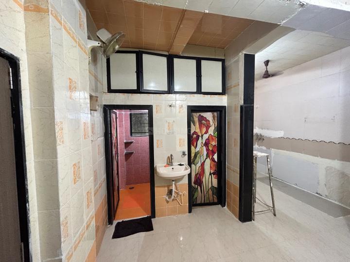 Others image of 350.0 Sq.ft  Ready to use Office Space for rent in Thane East for 35000