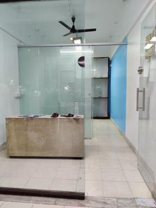 Others image of 160.0 Sq.ft   Shop for sale in Kandivali East for 13000000