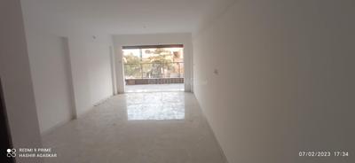 Others image of 400.0 Sq.ft   Shop for rent in Kondhwa for 80000