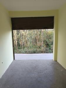 Others image of 120.0 Sq.ft   Shop for rent in Qamarwari for 5000