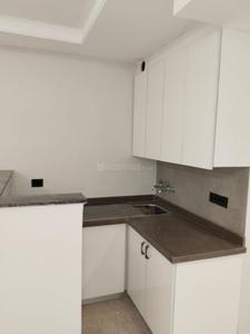 Others image of 1300.0 Sq.ft  Ready to use Office Space for rent in Jangpura for 100000