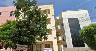 Others image of 7000.0 Sq.ft  Ready to use Office Space for rent in New Balaji Colony for 200000
