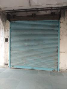 Commercial image of 200.0 Sq.ft Shop for rent in Palam Vihar for 30000