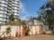 Others image of 500.0 Sq.ft   Commercial Plot for sale in Motera for 41000000