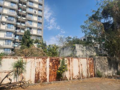 Others image of 500.0 Sq.ft   Commercial Plot for sale in Motera for 41000000