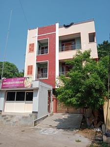 Others image of 800.0 Sq.ft   Shop for sale in Gandhi Nagar for 40000000