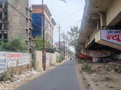 Others image of 10760.0 Sq.ft   Commercial Plot for sale in Gomti Nagar for 150000000