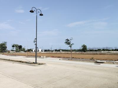 Others image of 4600.0 Sq.ft   Commercial Plot for sale in Guduvancheri for 32200000