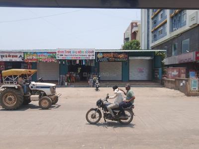 Others image of 405.0 Sq.ft   Shop for rent in Lohegaon for 35000