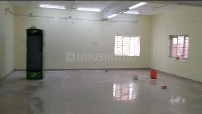 Others image of 1000.0 Sq.ft   Shop for rent in Ammapet for 45000