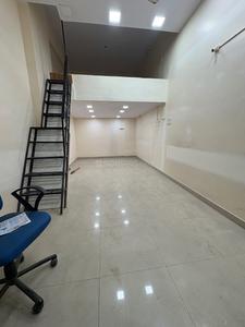 Others image of 240.0 Sq.ft   Shop for rent in Thane West for 42000