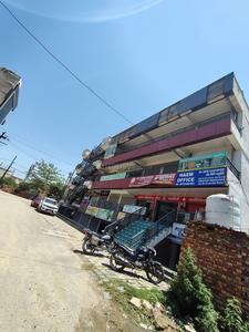 Others image of 180.0 Sq.ft   Shop for sale in Rakshapuram for 3500000