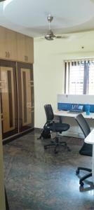 Others image of 900.0 Sq.ft Ready to use Office Space for rent in Nagarbhavi for 15000