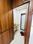 Others image of 510.0 Sq.ft  Ready to use Office Space for rent in Gota for 27000