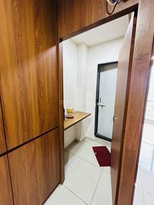 Others image of 510.0 Sq.ft  Ready to use Office Space for rent in Gota for 27000