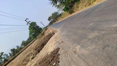 Others image of 11000.0 Sq.ft   Commercial Plot for sale in Kamshet for 5500000