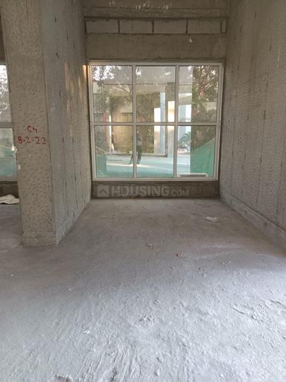 Others image of 1856.0 Sq.ft   Shop for sale in Malad West for 191250000