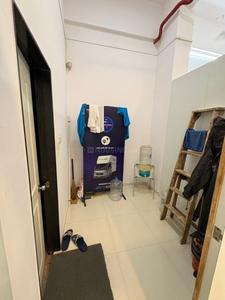 Others image of 450.0 Sq.ft   Showroom for rent in Padle Gaon for 70000