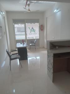 Others image of 280.0 Sq.ft   Commercial Property for rent in Charholi Budruk for 12000