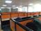 Commercial image of 7000.0 Sq.ft  Ready to use Office Space for rent in Sector 6 for 375000