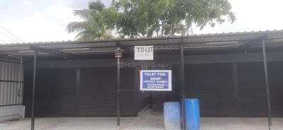 Others image of 1500.0 Sq.ft   Shop for rent in Kamandoddi for 45000
