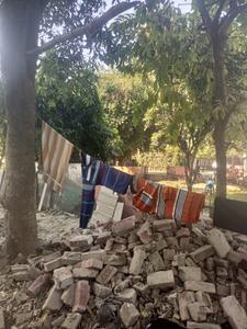 Others image of 3100.0 Sq.ft Commercial Plot for sale in Gomti Nagar for 28520000