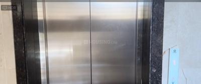 Others image of 715.0 Sq.ft Ready to use Office Space for rent in Kalasiguda for 35000