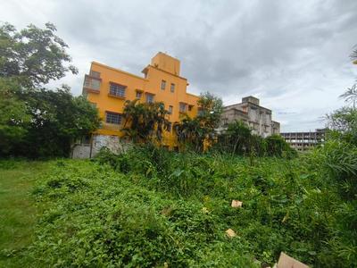 Others image of 4320.0 Sq.ft   Commercial Plot for sale in Garia, Sonarpur for 25000000
