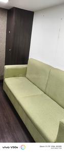 Others image of 180.0 Sq.ft  Ready to use Office Space for rent in Jogeshwari West for 45000