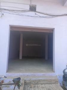 Entrance image of 3744.0 Sq.ft   Commercial Plot for rent in Karawal Nagar for 94000