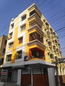Others image of 220.0 Sq.ft   Shop for sale in Chandannagar for 1600000