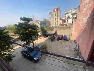 Others image of 1600.0 Sq.ft   Commercial Plot for rent in Noida Extension for 60000