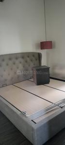 Others image of 1800.0 Sq.ft  Ready to use Office Space for rent in Deccan Gymkhana for 175000