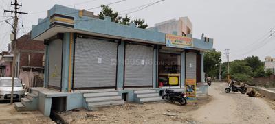 Others image of 150.0 Sq.ft   Shop for rent in Chaprasi Colony for 7000