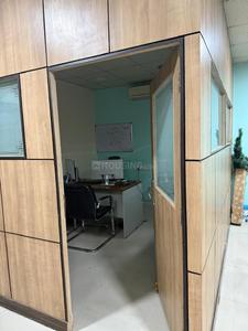 Others image of 800.0 Sq.ft  Ready to use Office Space for rent in Matigara for 40000