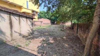 Others image of 3600.0 Sq.ft   Commercial Plot for rent in Mirchaibari for 162000