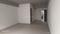 Others image of 423.0 Sq.ft  Ready to use Office Space for rent in Science City for 15000