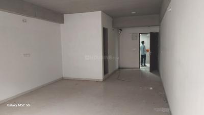 Others image of 423.0 Sq.ft  Ready to use Office Space for rent in Science City for 15000