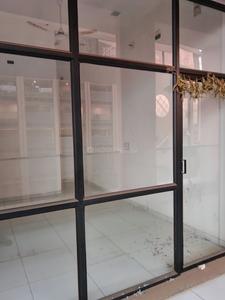 Others image of 252.0 Sq.ft  Ready to use Office Space for rent in Chandkheda for 11500