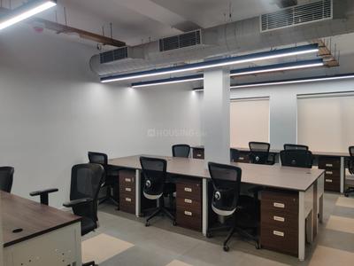Others image of 7300.0 Sq.ft pre-leased Ready to use Office Space for sale in Perungudi for 100000000