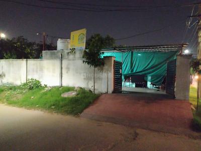 Others image of 5000.0 Sq.ft   Commercial Plot for rent in Jhotwara for 200000