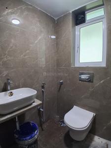 Others image of 1000.0 Sq.ft  Ready to use Office Space for rent in Sanpada for 75000