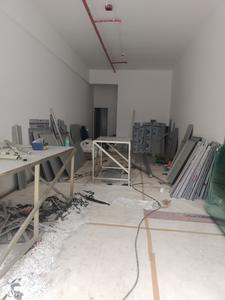 Others image of 465.0 Sq.ft   Showroom for rent in Borivali West for 250000